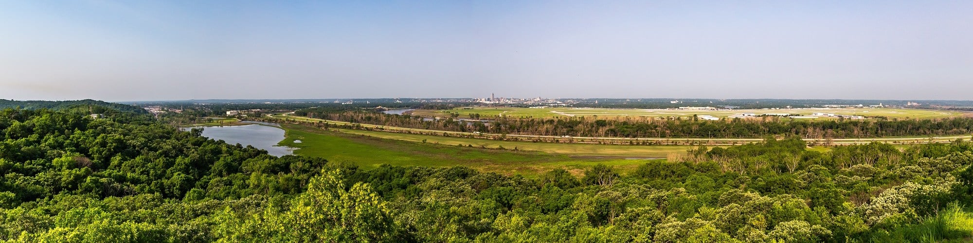 Dentist Blair NE Cosmetic Dentistry